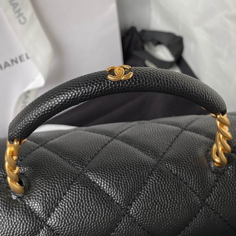 AS4008 14.5X22X8cm BL 4colour (4)